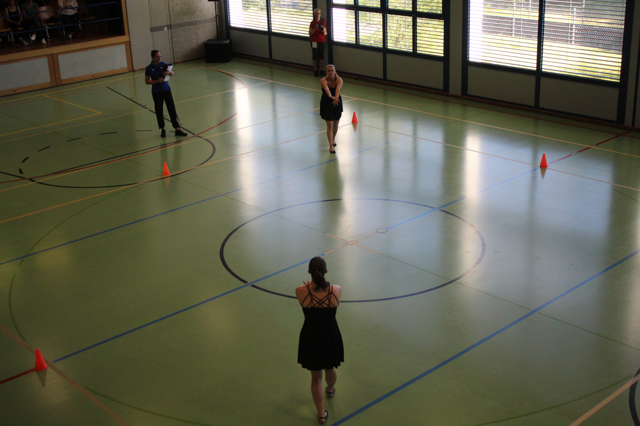 Bild (58)